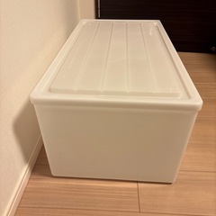 収納ケースの画像