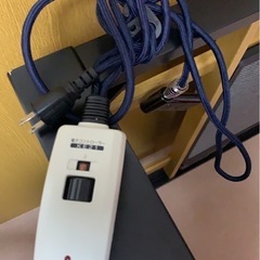 こたつ　の画像