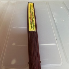 いろいろ小物⑥の画像