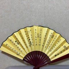 いろいろ小物⑥の画像