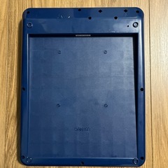 学研　デジタル九九　はやおぼえの画像