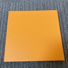 スタジオアリス ★ マイBBブック　アルバム　人気の画像