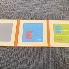 スタジオアリス ★ マイBBブック　アルバム　人気の画像