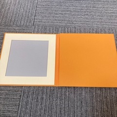 スタジオアリス ★ マイBBブック　アルバム　人気の画像