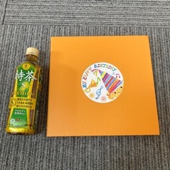 スタジオアリス ★ マイBBブック　アルバム　人気の画像