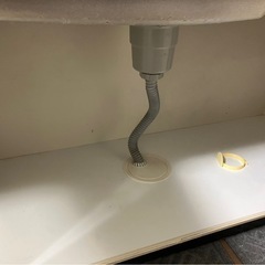 業務用シンクの画像