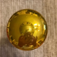 貯金箱　郵便局　郵便ポスト型の画像