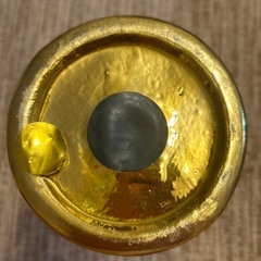 貯金箱　郵便局　郵便ポスト型の画像