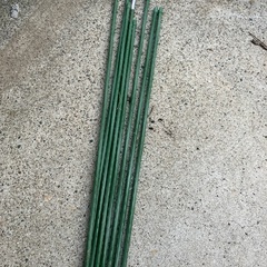 プランターの画像