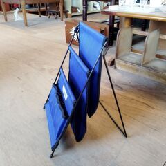 平成レトロ J-PHONE 販促グッズ 小物入れ ポケット収納　/TJ-2713 2Fの画像