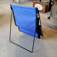 平成レトロ J-PHONE 販促グッズ 小物入れ ポケット収納　/TJ-2713 2Fの画像