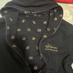 24KARATS   EXILE　PRIDEの画像