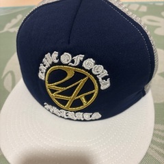 24KARATS   EXILE　PRIDEの画像