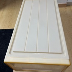 収納ケース、の画像