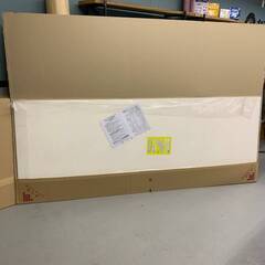 G☆2 アイカセラール 3×8 FAK 1798 ZMN ※2枚入×5箱セット 41223M06 ※店頭引取限定（愛知県岡崎市）ジの画像