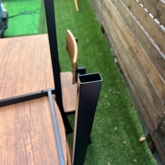 ダイニングテーブルセットの画像