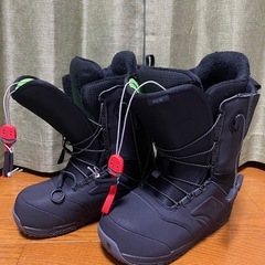 スノーボード(BURTON)の画像
