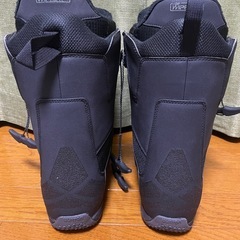 スノーボード(BURTON)の画像