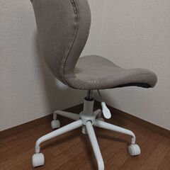 デスクチェア/パソコンチェアの画像