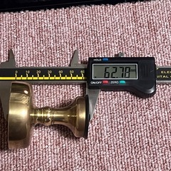 仏具　仏飯器 2個セット しゃもじ付の画像