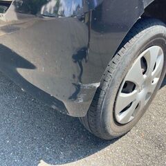 ☆検R10年1月迄 無事故 7.2万㌔実走行☆　※全て込み！ H22年式 ワゴンR FX！／MH23S！の画像