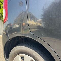 ☆検R10年1月迄 無事故 7.2万㌔実走行☆　※全て込み！ H22年式 ワゴンR FX！／MH23S！の画像