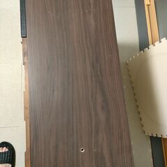 キャビネット　82×38×69の画像