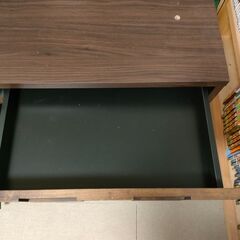 キャビネット　82×38×69の画像