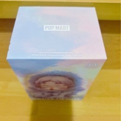 【新品未開封】　SKULLPANDA L'impressionnismeの画像