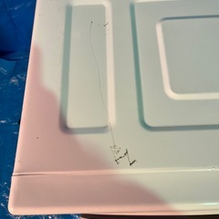  小型衣類乾燥機 乾燥容量 2.5kgの画像