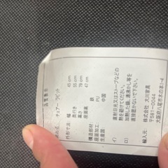 イタリアブランドCalligaris（カリガリス）ダイニングテーブル&チェア（ラビット）4脚セットの画像