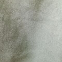 【USED】トレーナー　スウェットの画像