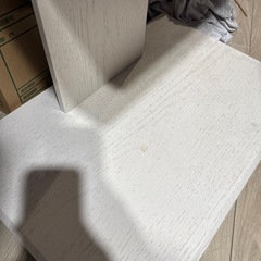 テレビスタンドの画像