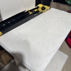 テレビスタンドの画像