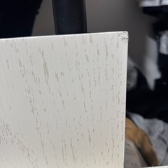 テレビスタンドの画像