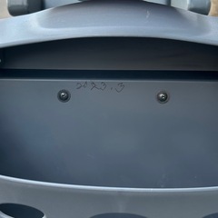 スズキ　セニアカーの画像