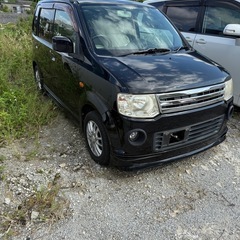 オッテイMT 5速の画像