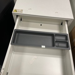 キャビネットの画像