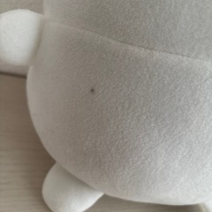 セーラームーン　ぬいぐるみの画像