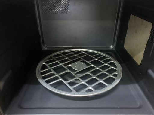 ELSONIC アウトレット オーブンレンジ EH-MR16TS2