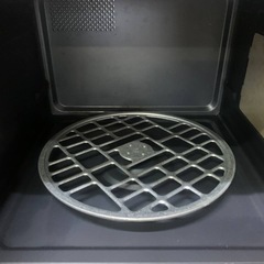 ELSONIC オーブンレンジ  EH-MR16TS2の画像