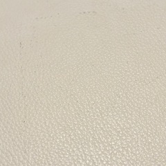 カウンターチェアの画像