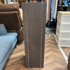 1190 3段ボックスの画像