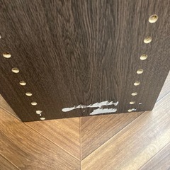 1190 3段ボックスの画像