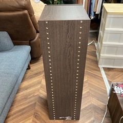 1190 3段ボックスの画像