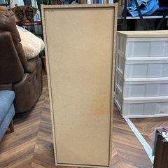 1190 3段ボックスの画像