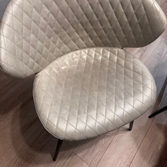 ダイニングテーブルセットの画像