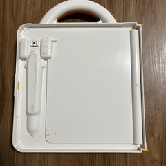 アンパンマン　おしゃべりいっぱい　ことばずかんの画像