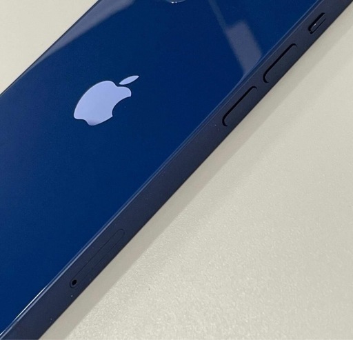 iPhone12 mini 【訳あり】