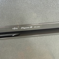 無料　冷蔵庫　中古の画像